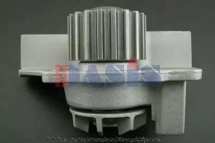 Водяной насос AKS DASIS купить