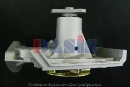 Водяной насос AKS DASIS купить