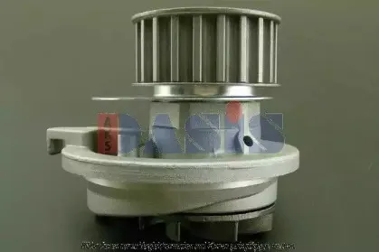 Водяной насос AKS DASIS купить