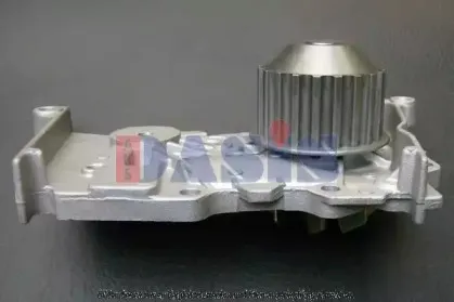 Водяной насос AKS DASIS купить