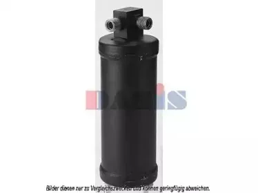 Осушитель, кондиционер AKS DASIS купить