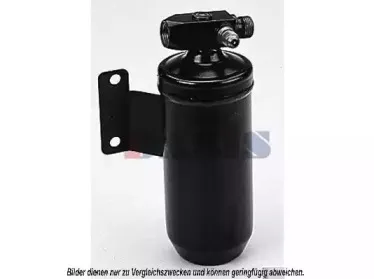 Осушитель, кондиционер AKS DASIS купить