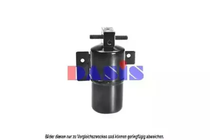 Осушитель, кондиционер AKS DASIS купить