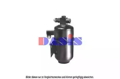 Осушитель, кондиционер AKS DASIS купить