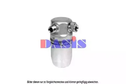 Осушитель, кондиционер AKS DASIS купить