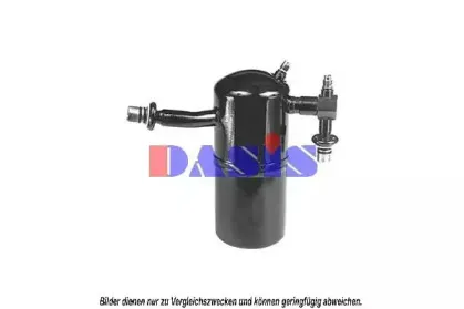 Осушитель, кондиционер AKS DASIS купить