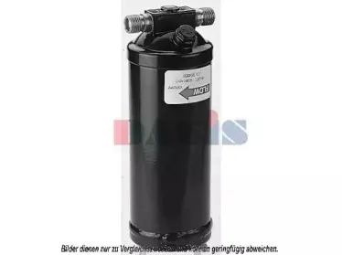 Осушитель, кондиционер AKS DASIS купить