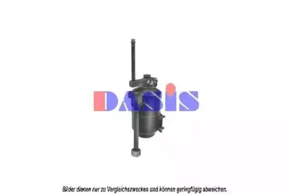 Осушитель, кондиционер AKS DASIS купить