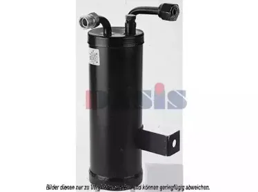 Осушитель, кондиционер AKS DASIS купить