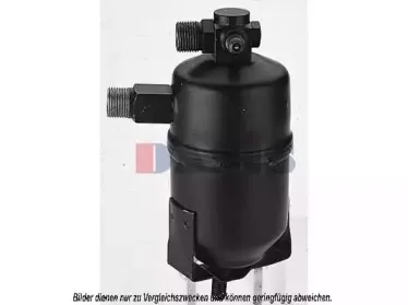 Осушитель, кондиционер AKS DASIS купить