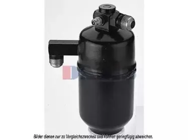 Осушитель, кондиционер AKS DASIS купить