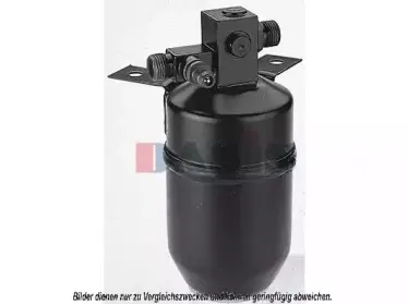 Осушитель, кондиционер AKS DASIS купить