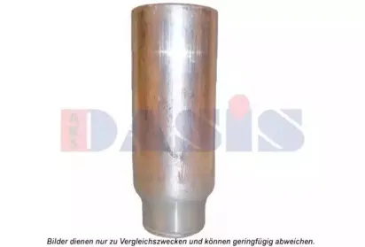 Осушитель, кондиционер AKS DASIS купить