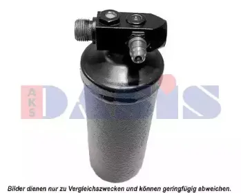 Осушитель, кондиционер AKS DASIS купить