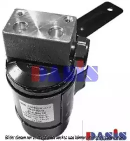 Осушитель, кондиционер AKS DASIS купить