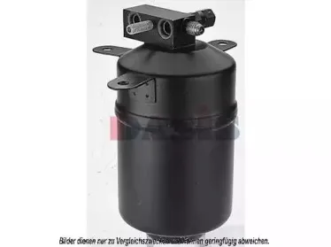 Осушитель, кондиционер AKS DASIS купить