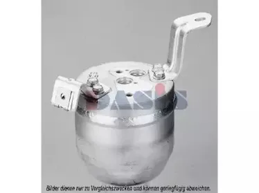 Осушитель, кондиционер AKS DASIS купить