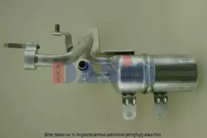 Осушитель, кондиционер AKS DASIS купить