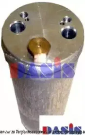 Осушитель, кондиционер AKS DASIS купить