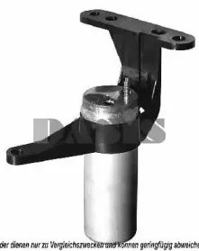 Осушитель, кондиционер AKS DASIS купить