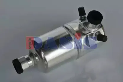 Осушитель, кондиционер AKS DASIS купить