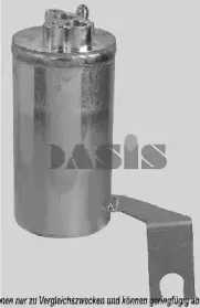 Осушитель, кондиционер AKS DASIS купить