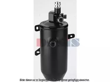 Осушитель, кондиционер AKS DASIS купить