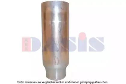 Осушитель, кондиционер AKS DASIS купить