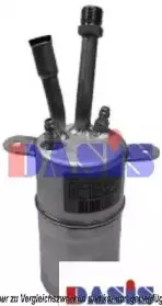 Осушитель, кондиционер AKS DASIS купить