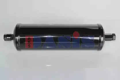 Осушитель, кондиционер AKS DASIS купить