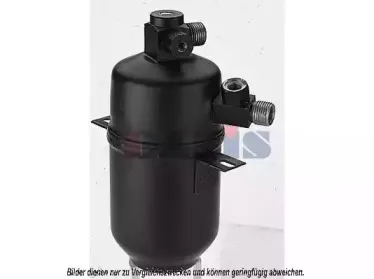 Осушитель, кондиционер AKS DASIS купить