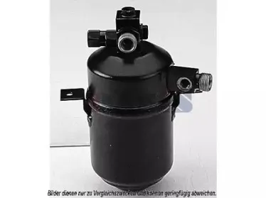 Осушитель, кондиционер AKS DASIS купить