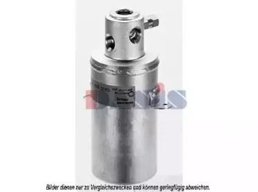 Осушитель, кондиционер AKS DASIS купить