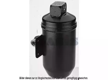 Осушитель, кондиционер AKS DASIS купить