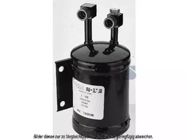 Осушитель, кондиционер AKS DASIS купить