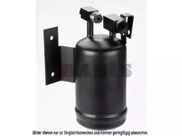 Осушитель, кондиционер AKS DASIS купить