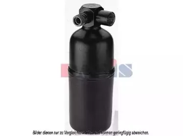 Осушитель, кондиционер AKS DASIS купить