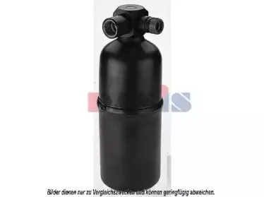 Осушитель, кондиционер AKS DASIS купить