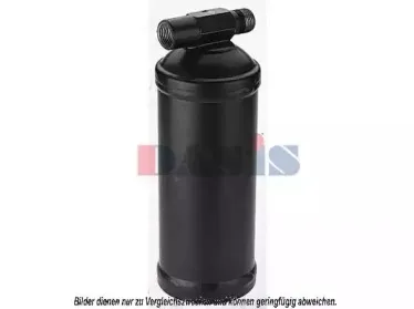 Осушитель, кондиционер AKS DASIS купить