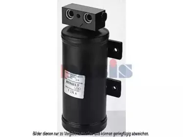 Осушитель, кондиционер AKS DASIS купить