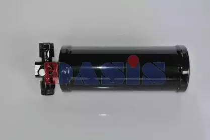 Осушитель, кондиционер AKS DASIS купить
