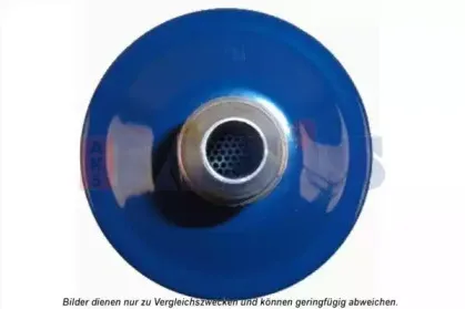 Осушитель, кондиционер AKS DASIS купить