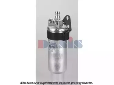 Осушитель, кондиционер AKS DASIS купить