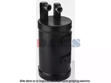 Осушитель, кондиционер AKS DASIS купить