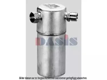 Осушитель, кондиционер AKS DASIS купить