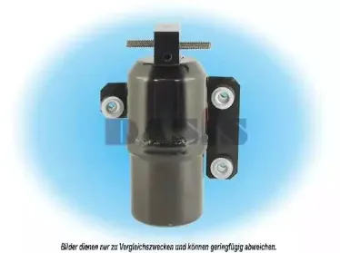 Осушитель, кондиционер AKS DASIS купить