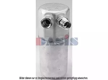 Осушитель, кондиционер AKS DASIS купить