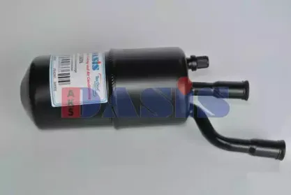 Осушитель, кондиционер AKS DASIS купить