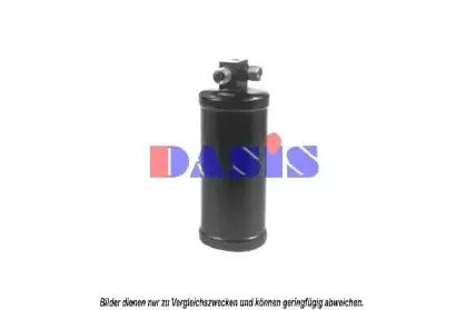 Осушитель, кондиционер AKS DASIS купить