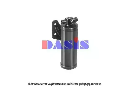 Осушитель, кондиционер AKS DASIS купить